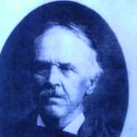 Samuel Robert Bee (1844 - 1923) Profile
